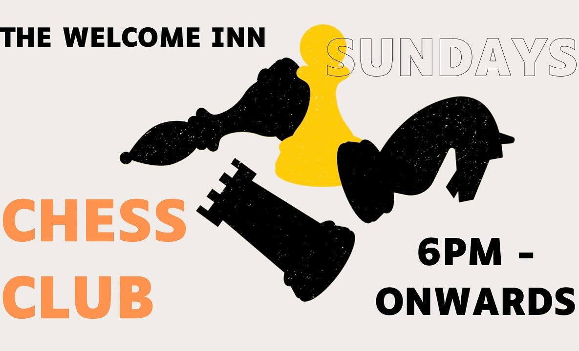 welcome-inn.jpg