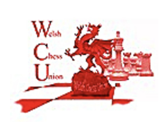 Welsh Chess Union AGM 2018