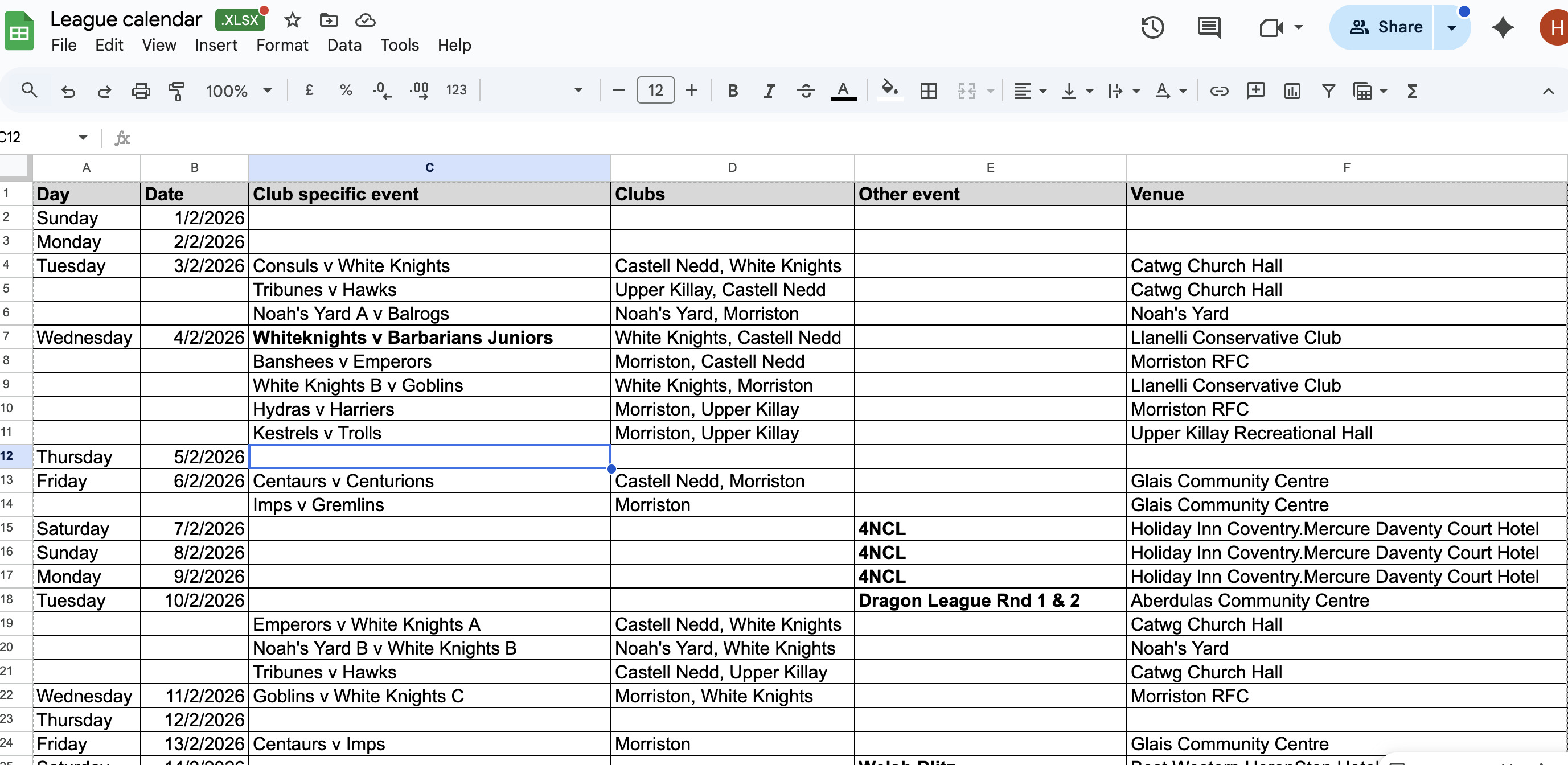 Screenshot 2026-02-01 at 17.09.31.png
