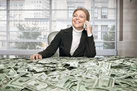 treasurer.jpeg