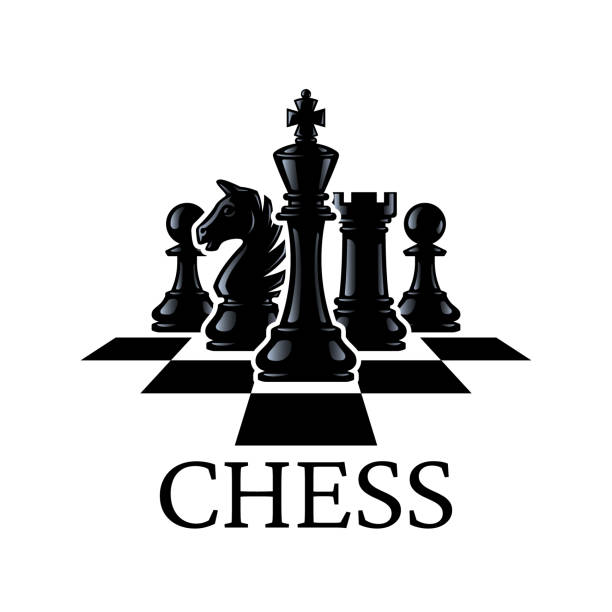 WCU Online Chess League