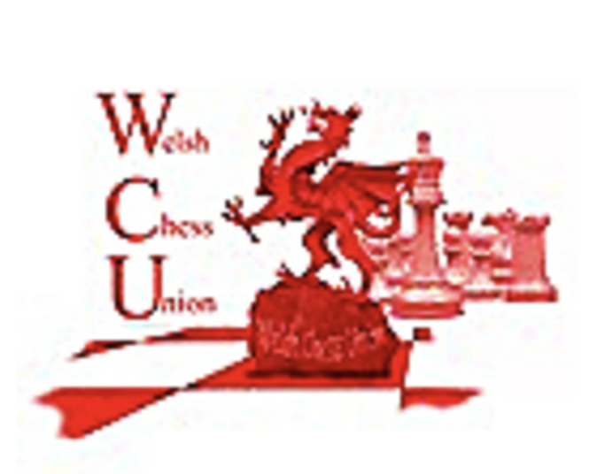 Welsh Chess U1850 League