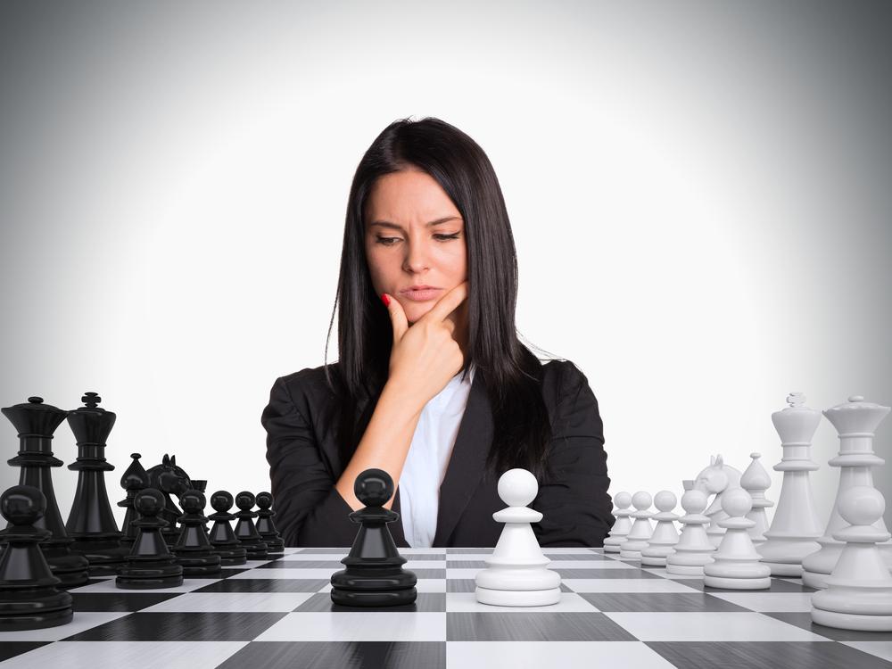 ladies chess.jpeg