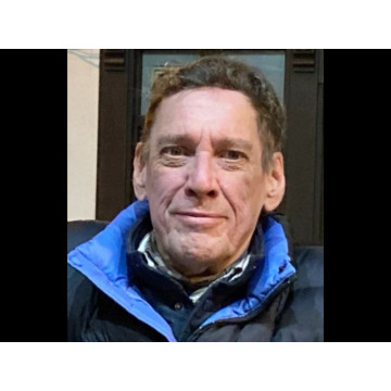 In Memory of Richard Ostrom