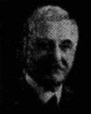 Alfred Hanson